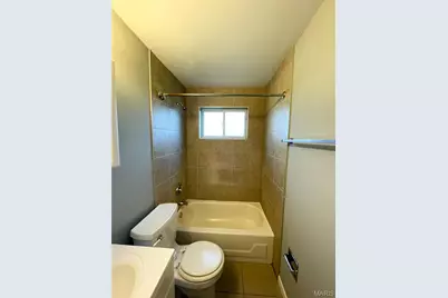 7412-7418 Olian Drive, Hazelwood, MO 63042 - Photo 60