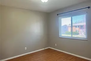 7412-7418 Olian Dr, Hazelwood, MO 63042 - Photo 36