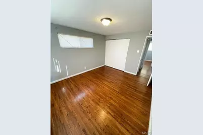 7412-7418 Olian Drive, Hazelwood, MO 63042 - Photo 46