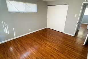 7412-7418 Olian Dr, Hazelwood, MO 63042 - Photo 46