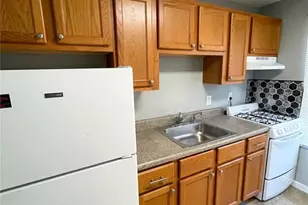 7412-7418 Olian Dr, Hazelwood, MO 63042 - Photo 44