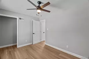 9341 Werkdale Dr, Saint Louis, MO 63126 - Photo 20