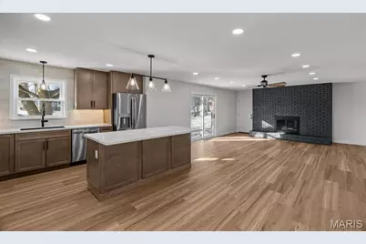 9341 Werkdale Drive, Saint Louis, MO 63126 - Photo 14