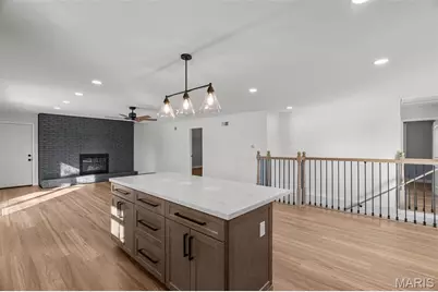 9341 Werkdale Drive, Saint Louis, MO 63126 - Photo 18