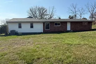 9341 Werkdale Dr, Saint Louis, MO 63126 - Photo 28