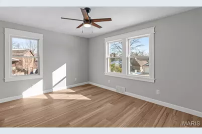 9341 Werkdale Drive, Saint Louis, MO 63126 - Photo 20