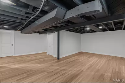 9341 Werkdale Drive, Saint Louis, MO 63126 - Photo 24