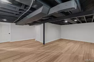 9341 Werkdale Dr, Saint Louis, MO 63126 - Photo 24