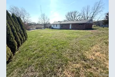 9341 Werkdale Drive, Saint Louis, MO 63126 - Photo 46