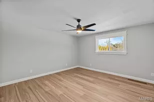 9341 Werkdale Dr, Saint Louis, MO 63126 - Photo 18