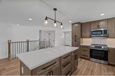 9341 Werkdale Drive, Saint Louis, MO 63126 - Photo 22