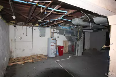 4614 Cecil Place, Saint Louis, MO 63116 - Photo 10