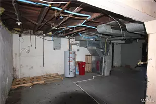 4614 Cecil Pl, Saint Louis, MO 63116 - Photo 10