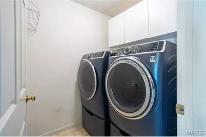 5226 Woosencraft Drive, Wentzville, MO 63385 - Photo 22