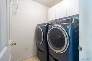 5226 Woosencraft Dr, Wentzville, MO 63385 - Photo 22