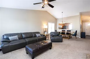 5226 Woosencraft Dr, Wentzville, MO 63385 - Photo 10