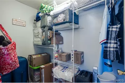 5226 Woosencraft Drive, Wentzville, MO 63385 - Photo 26