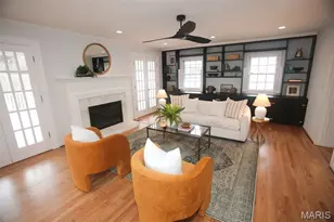 683 Hawbrook Ave, Glendale, MO 63122 - Photo 14