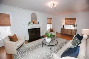 683 Hawbrook Ave, Glendale, MO 63122 - Photo 20