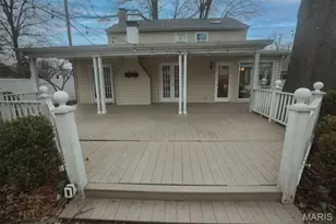 683 Hawbrook Ave, Glendale, MO 63122 - Photo 18