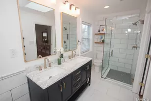 683 Hawbrook Ave, Glendale, MO 63122 - Photo 30