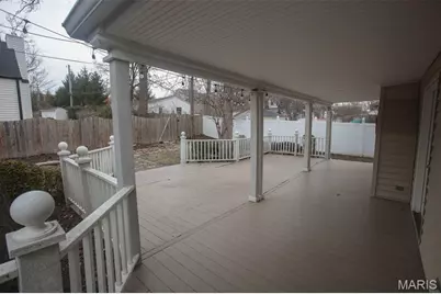 683 Hawbrook Avenue, Glendale, MO 63122 - Photo 6