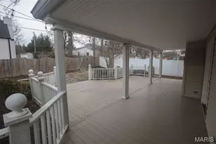 683 Hawbrook Ave, Glendale, MO 63122 - Photo 6