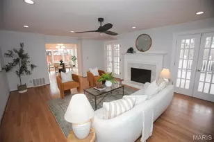 683 Hawbrook Ave, Glendale, MO 63122 - Photo 16