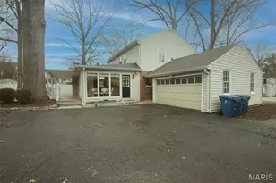 683 Hawbrook Ave, Glendale, MO 63122 - Photo 46