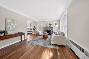 2617 Alfred Ave, Saint Louis, MO 63110 - Photo 6