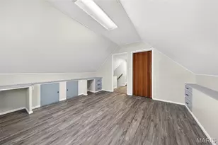 2617 Alfred Ave, Saint Louis, MO 63110 - Photo 22