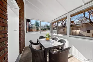 2617 Alfred Ave, Saint Louis, MO 63110 - Photo 36