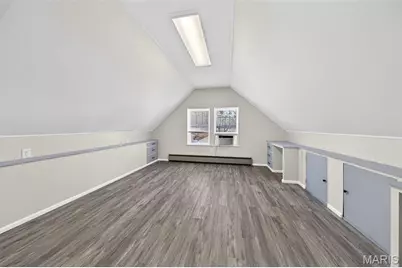 2617 Alfred Avenue, Saint Louis, MO 63110 - Photo 20