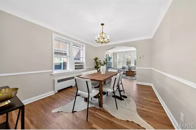 2617 Alfred Avenue, Saint Louis, MO 63110 - Photo 10