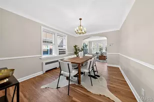 2617 Alfred Ave, Saint Louis, MO 63110 - Photo 10