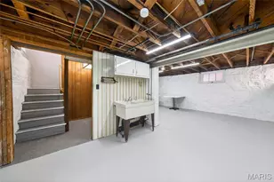 2617 Alfred Ave, Saint Louis, MO 63110 - Photo 30