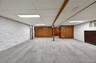 2617 Alfred Ave, Saint Louis, MO 63110 - Photo 34