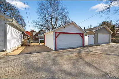 2617 Alfred Avenue, Saint Louis, MO 63110 - Photo 42