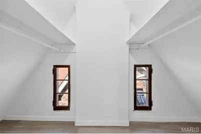 2617 Alfred Avenue, Saint Louis, MO 63110 - Photo 28