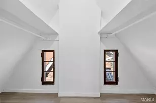 2617 Alfred Ave, Saint Louis, MO 63110 - Photo 28