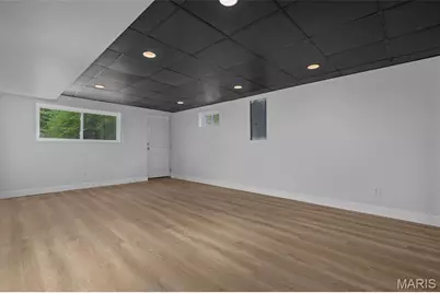 1171 Ascot Lane, Saint Louis, MO 63122 - Photo 26