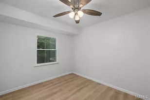 1171 Ascot Ln, Saint Louis, MO 63122 - Photo 16