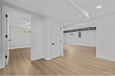 1171 Ascot Lane, Saint Louis, MO 63122 - Photo 24