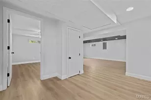 1171 Ascot Ln, Saint Louis, MO 63122 - Photo 24