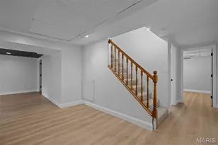 1171 Ascot Ln, Saint Louis, MO 63122 - Photo 22