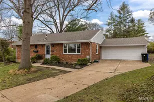 1171 Ascot Ln, Saint Louis, MO 63122 - Photo 34