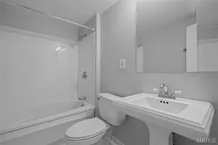 1171 Ascot Ln, Saint Louis, MO 63122 - Photo 32