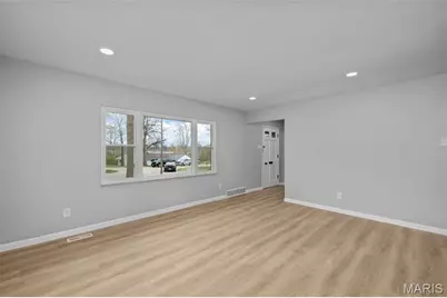 1171 Ascot Lane, Saint Louis, MO 63122 - Photo 2