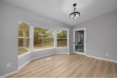 1171 Ascot Lane, Saint Louis, MO 63122 - Photo 12