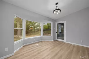 1171 Ascot Ln, Saint Louis, MO 63122 - Photo 12